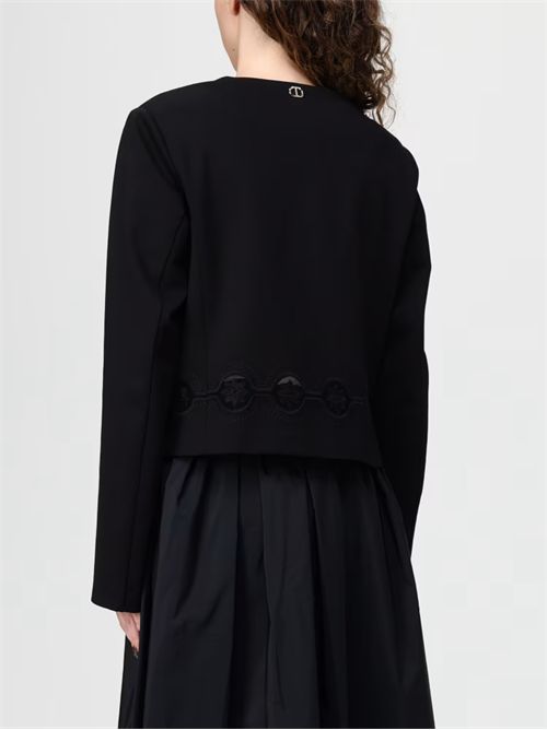  TWINSET | TP2100/00006